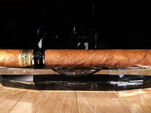 Romeo y Julietta Churchill Reserva