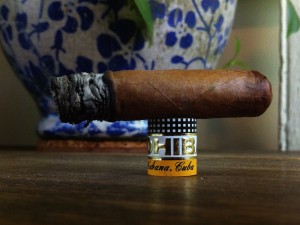 Cohiba Exquisito