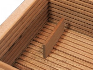 divider-vertical-35