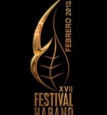 XVII_Festival_Habano_LogoRelieve