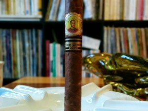 Bolivar Super Corona