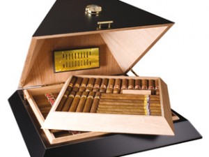 Adorini pyramid