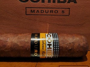 cohiba-maduro-5-magicos-2007-vignette