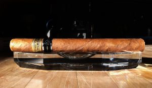 Romeo y Julietta Churchill Reserva