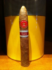 Juan Lopez Obus Francia 2006