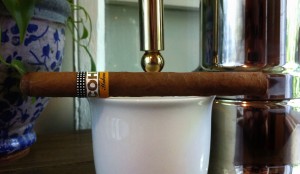 Cohiba Exquisito