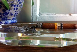 Cohiba Exquisito