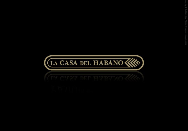 A tasting event for the H.Upmann Connoisseur A