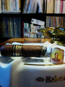 Bolivar Super Corona 