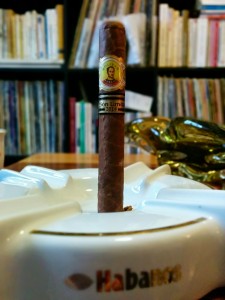 Bolivar Super Corona