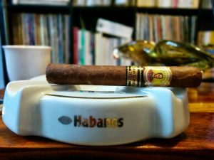 Bolivar Super Corona 