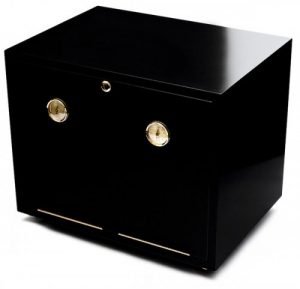 Adorini Humidor