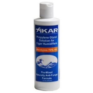 Xikar Propylene Glycol