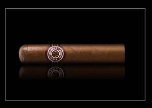 MONTECRISTO-MEDIA-CORONA-REVIEW