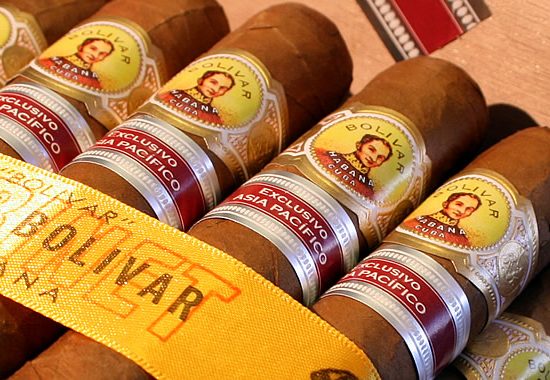 Bolivar Short Bolivar Guest Review