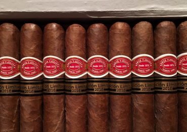 Romeo y Julieta Capuletos EL 2016