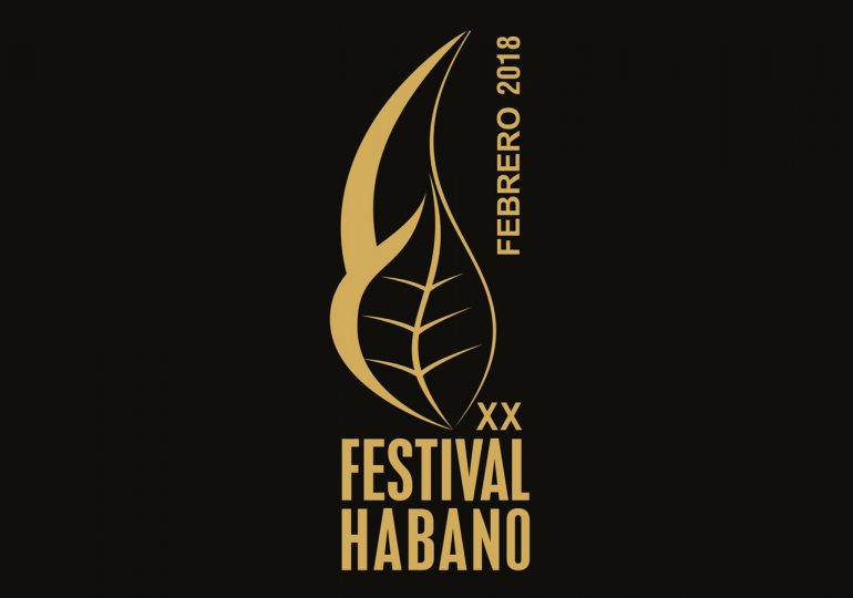 Habanos Festival 2018