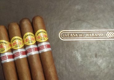 Diplomaticos Nortenos 2018 Canadian Regional Edition