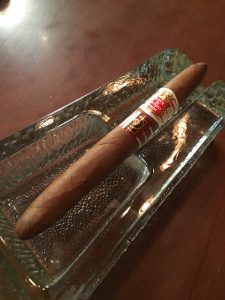 Hoyo Elegantes