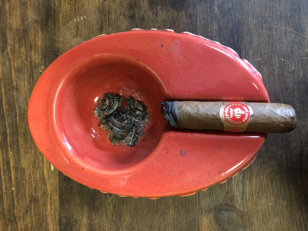 Juan Lopez Seleccion No. 1