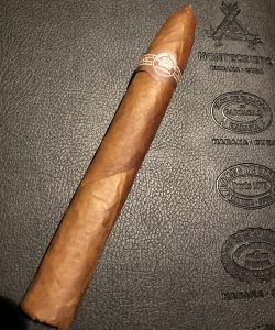 H. Upmann Upmann No. 2