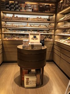 Davidoff-New-York-6th-Avenue