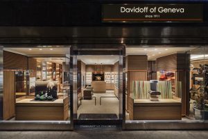 Davidoff-New-York-6th-Avenue