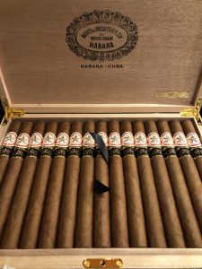 Hoyo-De-Monterrey-Double-Corona-Gran-Reserva-Cosecha-2013-4