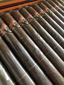 Calixto-Lopez_Cuban-House-of-cigars