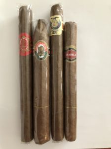Calixto-Lopez_Cuban-House-of-cigars