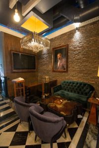 Libertador-lounge-belgrade-serbia-cuban-house-of-cigars