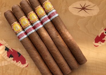 El Rey Del Mundo Tainos Formosa Regional Edition