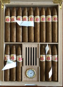 Hoyo-De-Monterrey-Petit-Belicosos-Duty-Free