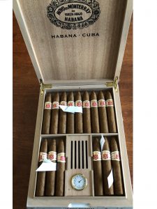 Hoyo-De-Monterrey-Petit-Belicosos-Duty-Free