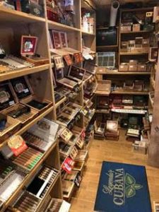 Leyanda-Cubana-Cigars-West-Palm-Beach