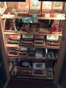 Leyanda-Cubana-Cigars-West-Palm-Beach