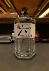 Roku-Gin-Suntory-Japanese-Gin