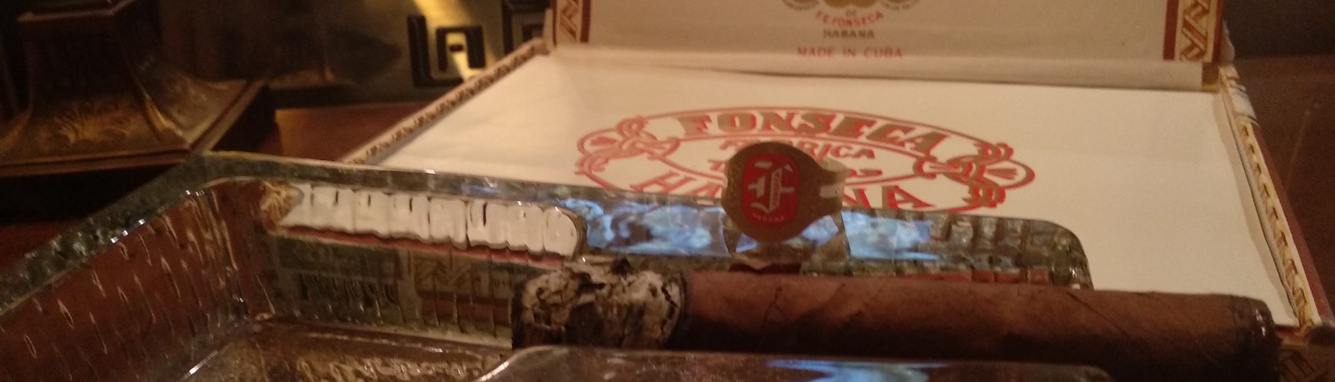 Fonseca Delicias Review, 2009 Vintage