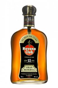 What-Rum-To-Buy-In-Cuba