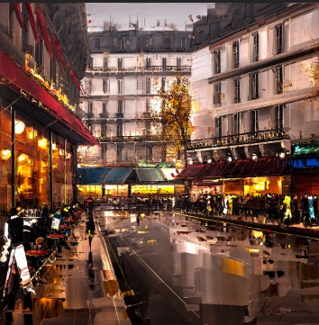 Kal-Gajoum-Cuban-House-of-Cigars-paris