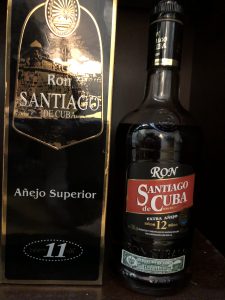 What-Rum-To-Buy-In-Cuba