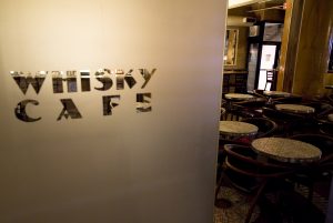 WHISKY-CAFE-CUBANHOUSEOFCIGARS