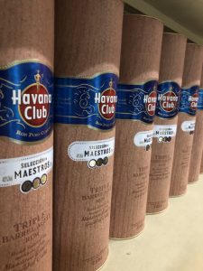 What-Rum-To-Buy-In-Cuba