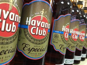 What-Rum-To-Buy-In-Cuba