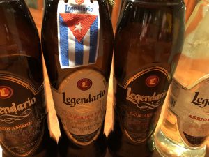 What-Rum-To-Buy-In-Cuba