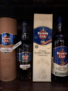 What-Rum-To-Buy-In-Cuba