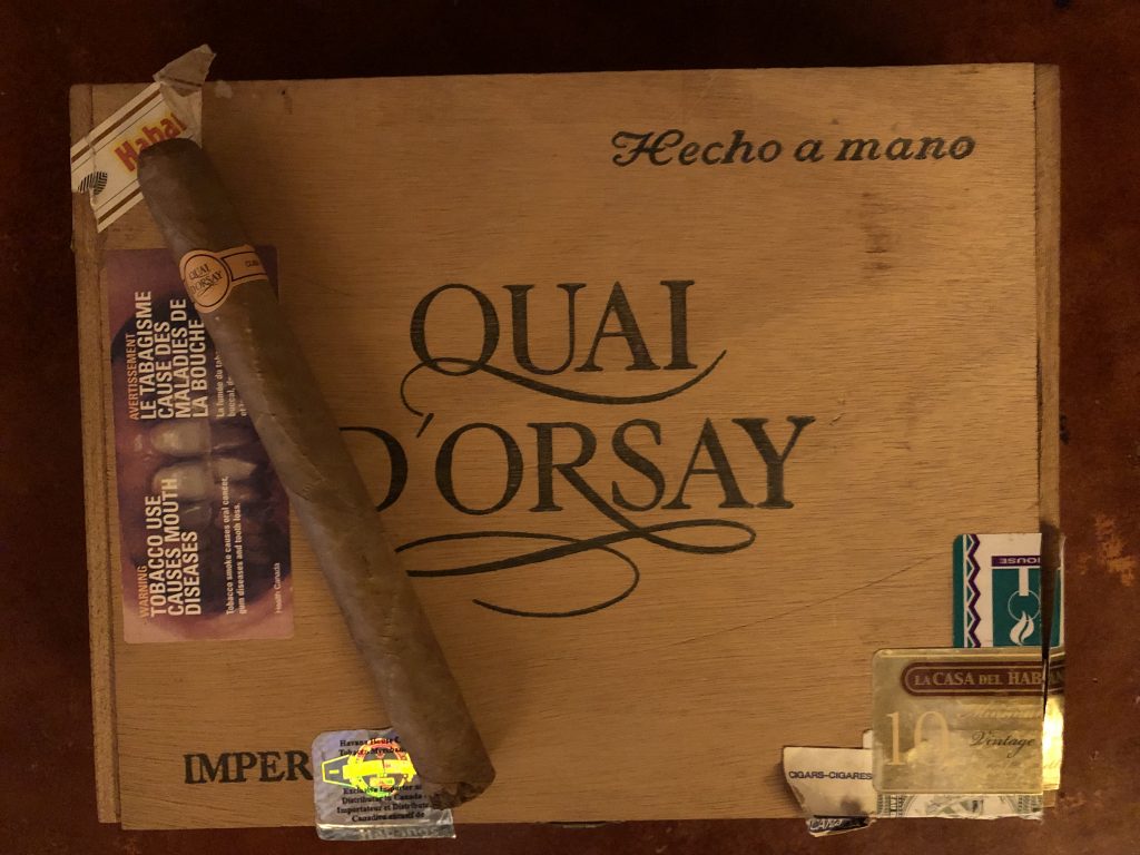 Quai-dorsay-Imperiales-2