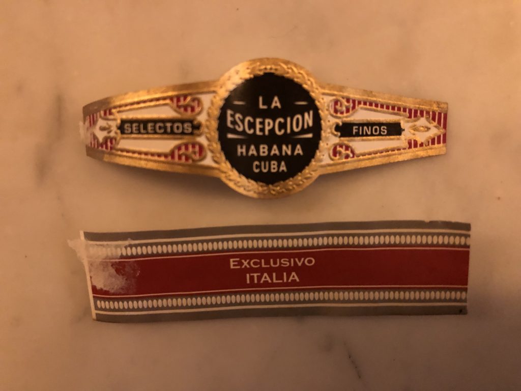 La-Escepcion-Selectos-Finos-4