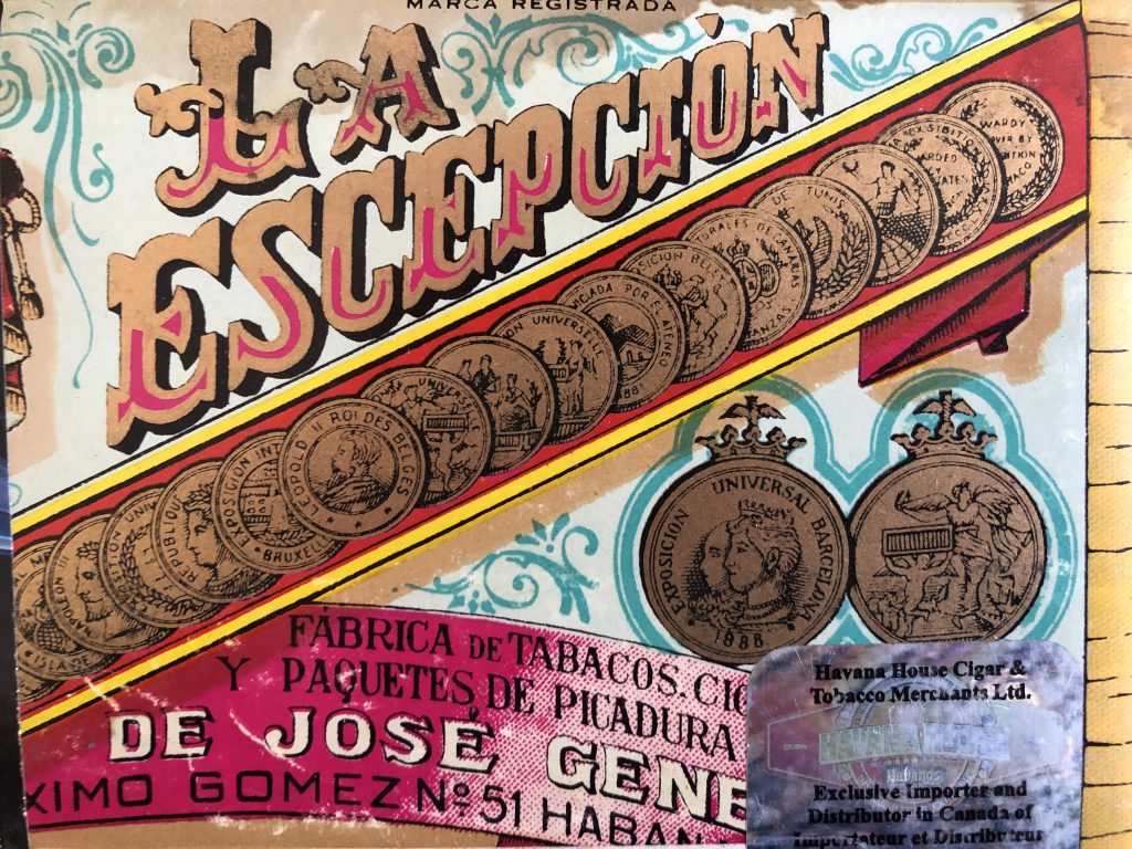 La-Escepcion-Selectos-Finos-5