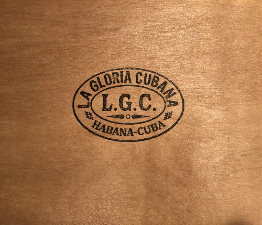 La-Gloria-Cubana-Tainos-Vintage-Cigars